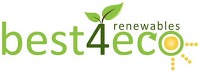 Best4eco Renewables North East Ltd 611711 Image 0